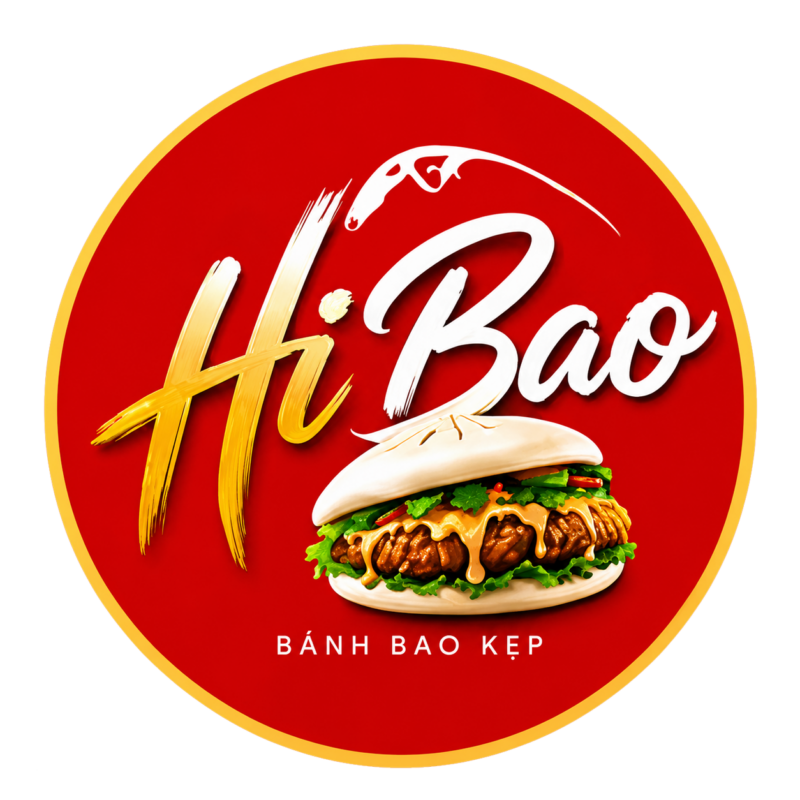 Hi Bao